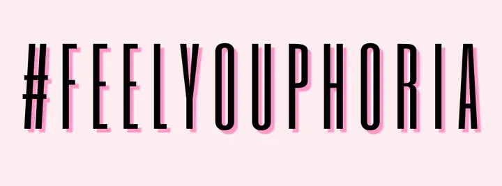 Youphoria Fitness — fitness studio in Longwick-cum-Ilmer, Aylesbury — 3