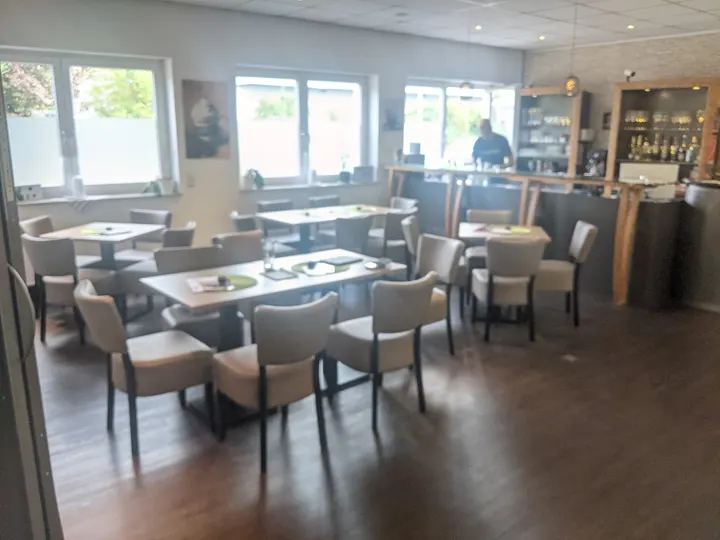 Tanzstudio Geist — tanz-studio in Büchenbach, Erlangen — 3