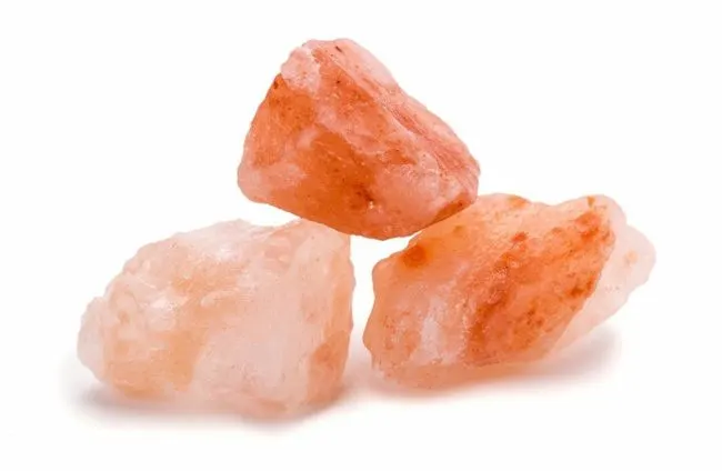 SALTIUM ALCORCÓN. Cuevas de Sal Alcorcón - Haloterapia — Wellness en Norte, Alcorcón