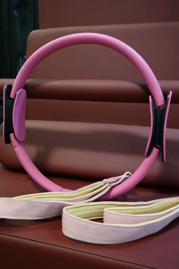 FLEXIFIT PILATES — pilates-studio en Las Palmas de Gran Canaria — 4
