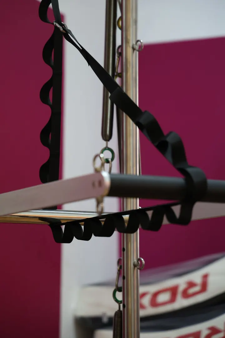 FLEXIFIT PILATES — pilates-studio en Las Palmas de Gran Canaria — 5
