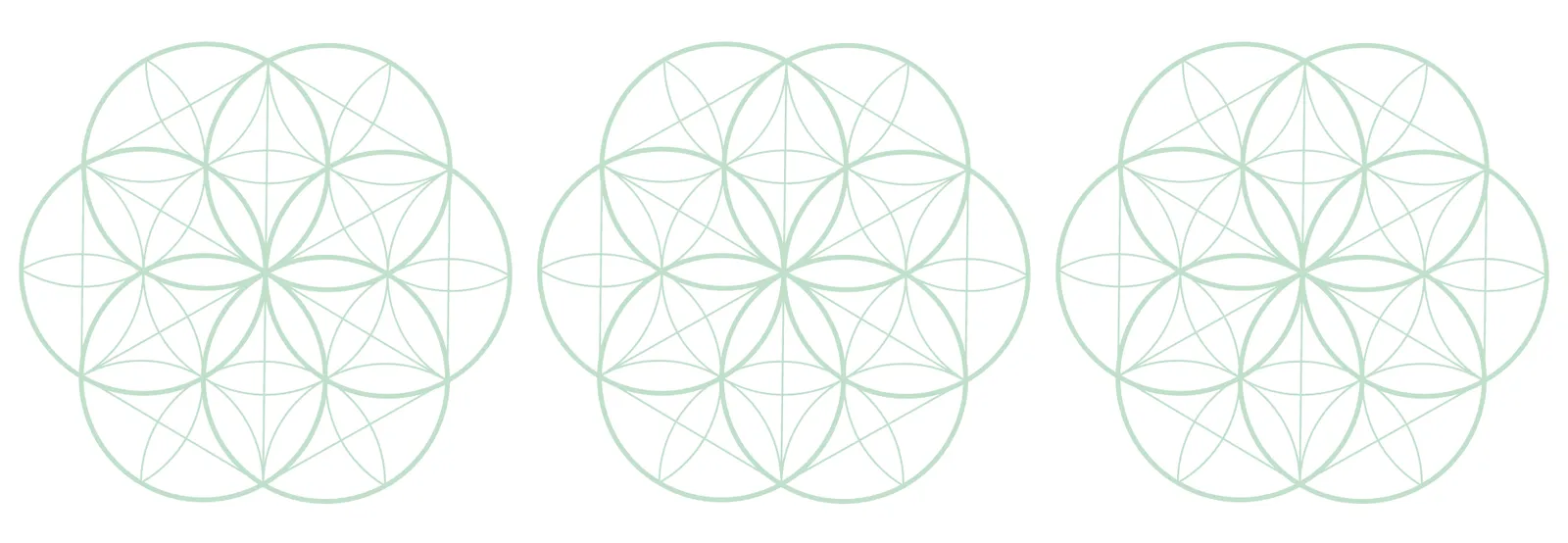 Yoga Beckles — yoga-studio i Errenteria — 2