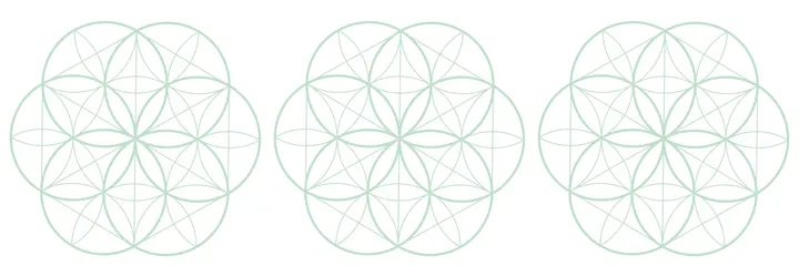 Yoga Beckles — Yoga en Erdialdea, Errenteria