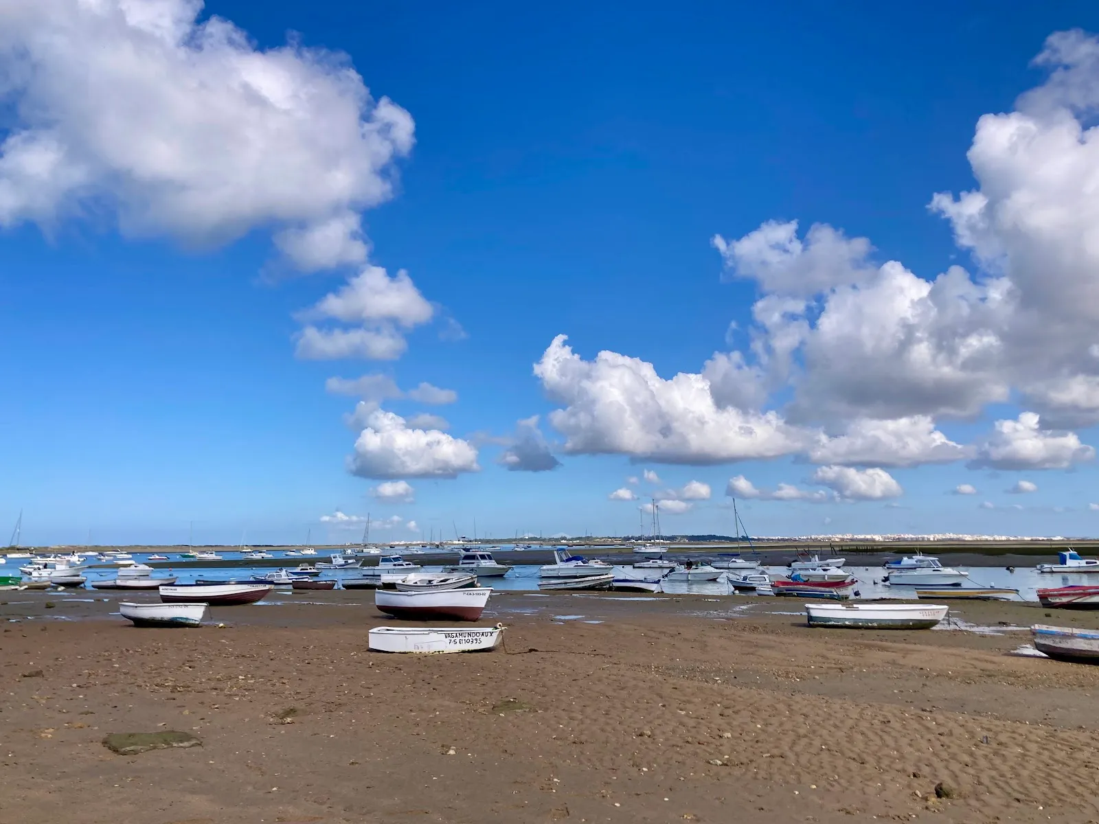Retiros Del Alma — yoga-studio en Chiclana de la Frontera — 5