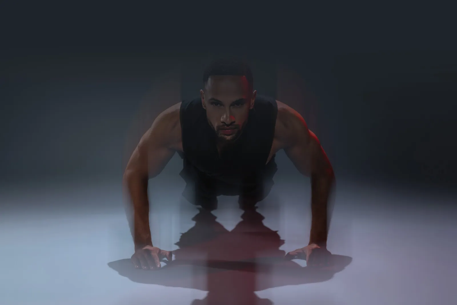 GetFit Dillingen — träningsstudio i Saarlouis — 6