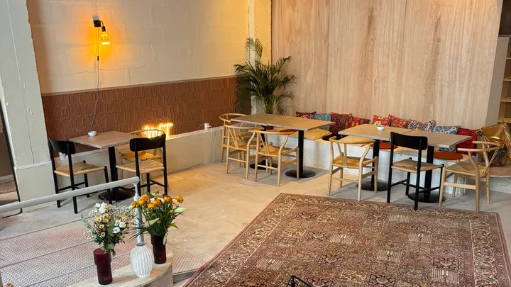 Met Mieux Ensemble — salle de fitness-studio à Fives, Lille — 3