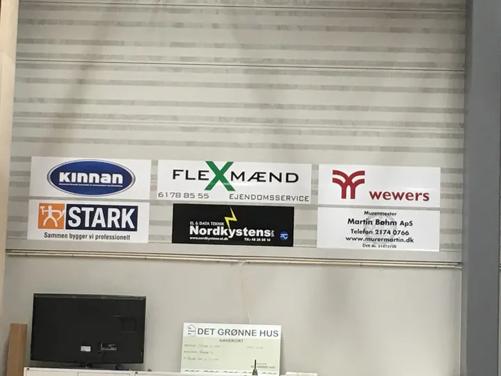 Ramløse Judo- Og Jiu-Jitsu Klub — kampsport-studio i Troldebakkerne, Helsinge — 3