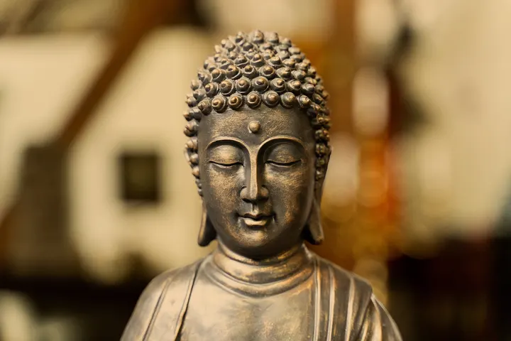 Wasstuna Yoga — yoga-studio i Rimbo — 4