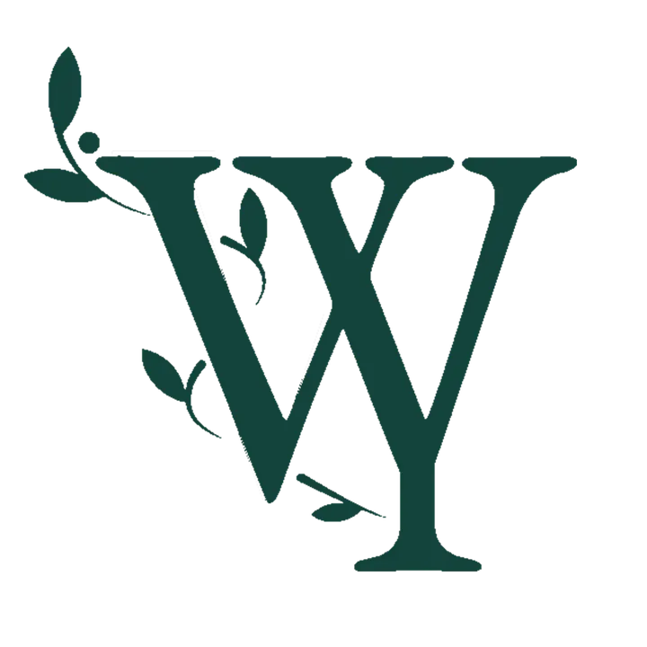Wasstuna Yoga — fitness studio-studio i Rimbo