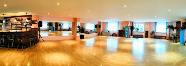 Salsa Loca — tanz-studio in Bremerhaven — 3