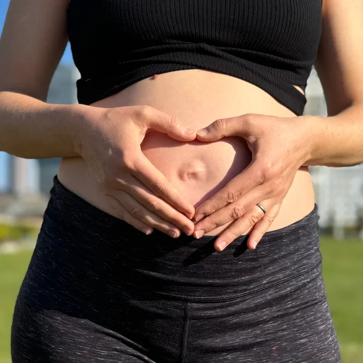 mainmamafit — yoga-studio in Gallus, Frankfurt am Main — 2