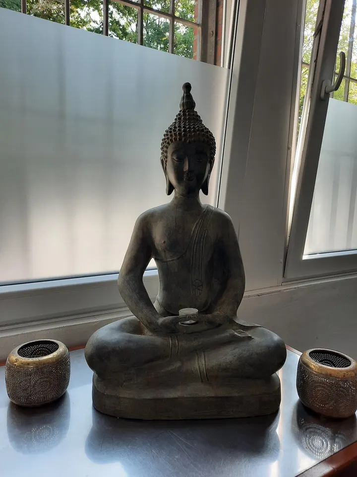 yoga.people — yoga-studio in Osnabrück — 3