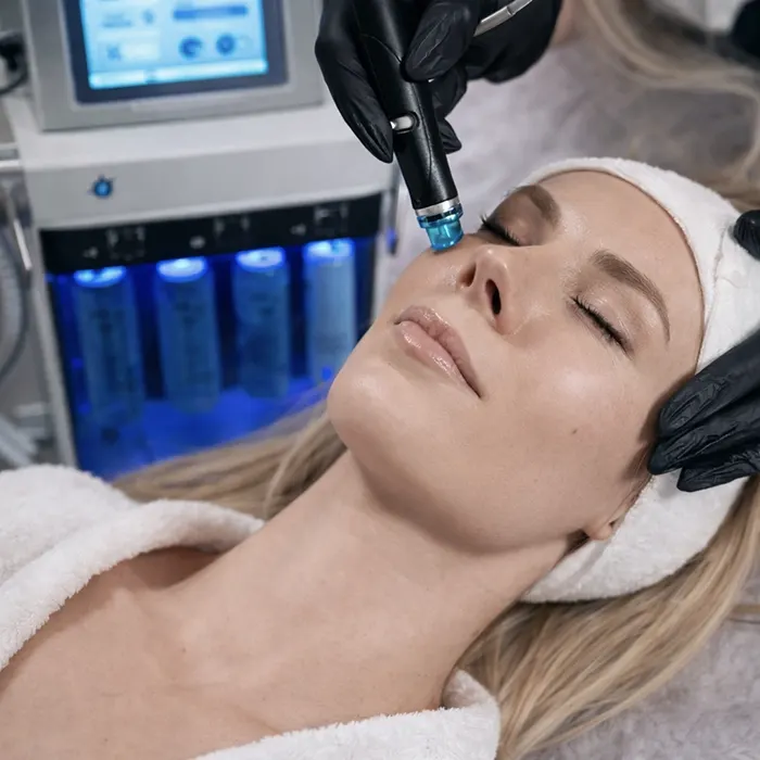 Öviks Wellness — pt-studio i Valhalla, Örnsköldsvik — 3