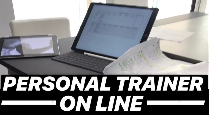 Rinforzati Fit Lab — personal training-studio a Cittadella, Novara — 3