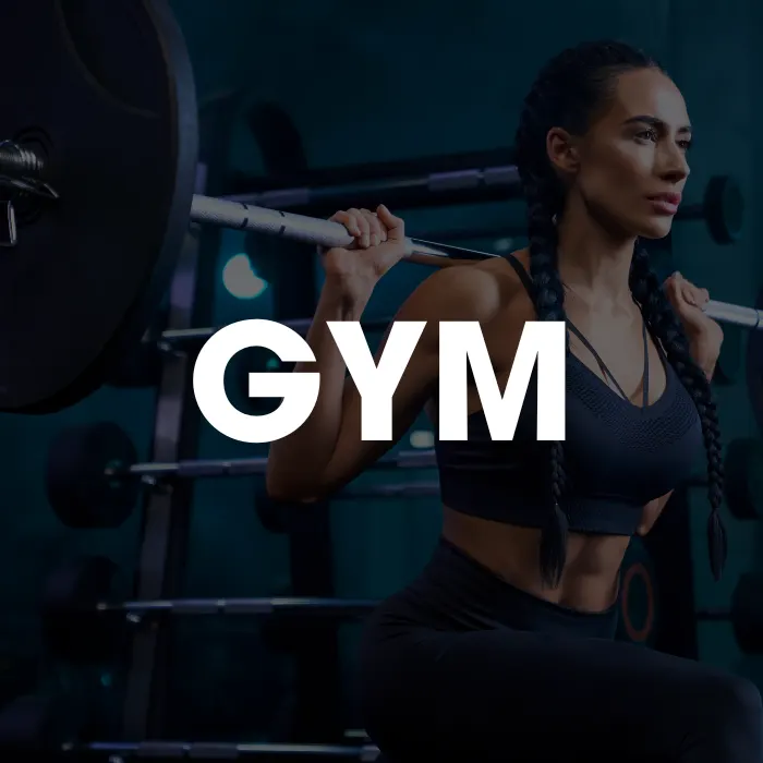 Fitness Evolution Burnley — crossfit-studio in Rose Hill, Burnley — 3