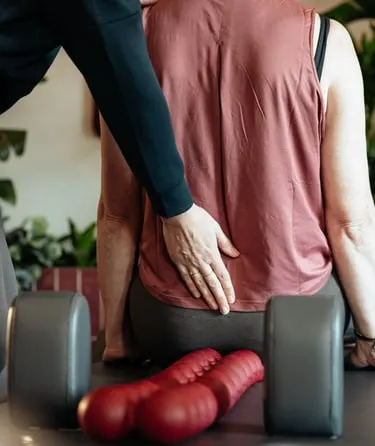 Intens Pilates — reformer pilates-studio in Bergen op Zoom — 4