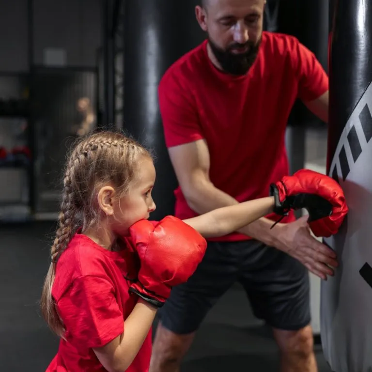 Box 21 Fitness — pilates-studio in Wilmslow Park, Wilmslow — 2