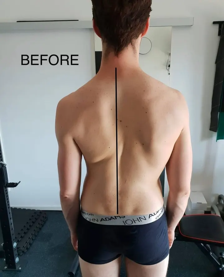 Kraft Reha Kreuzberg — breathwork-studio in Berlin — 5