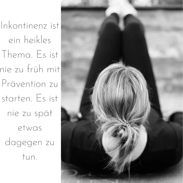 Babette Mahlert — pilates-studio in Bonn — 3