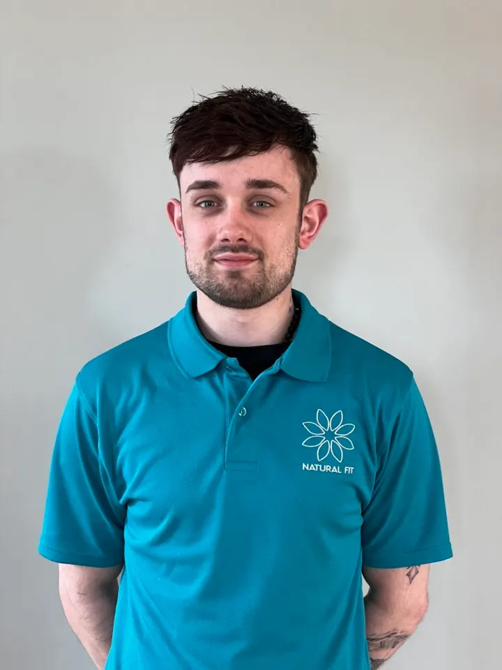 Natural Fit Hove — fitness studio in Aldrington, Hove — 3