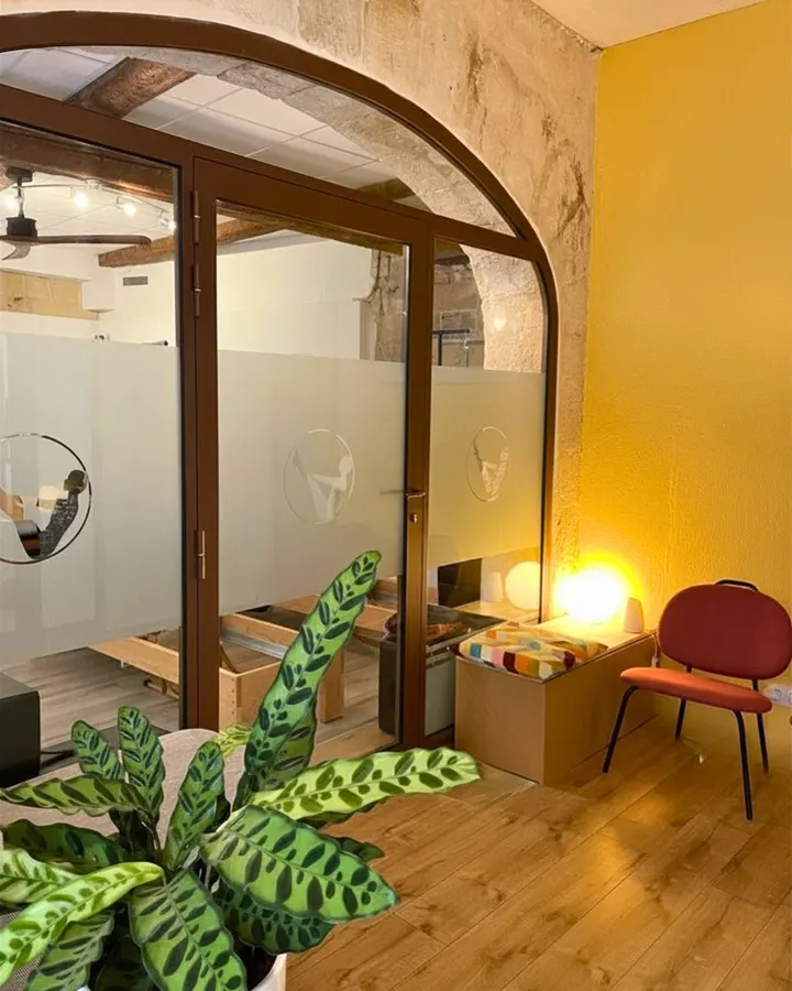 Centre Pilates Equilibre Montpellier — pilates-studio à Montpellier — 4
