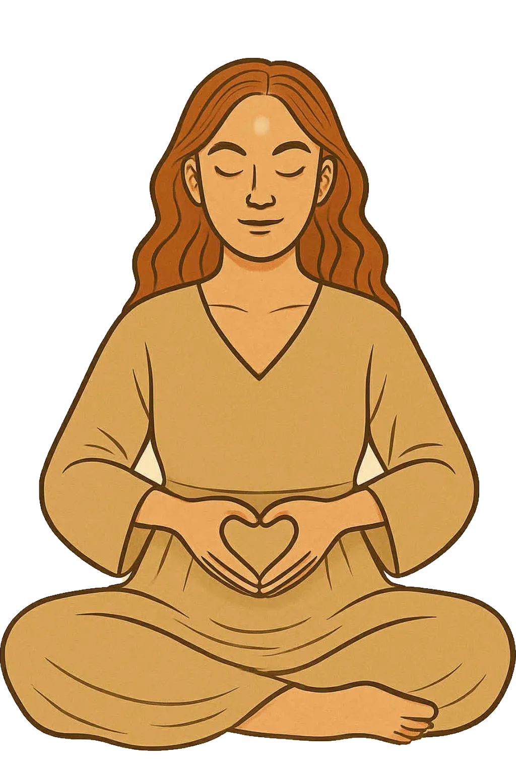 Reiki & Me by Weronica Ohlsson. — wellness-studio i Uppsala — 3
