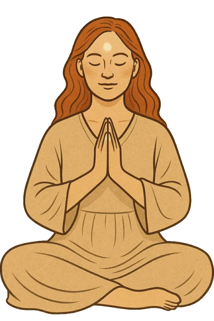 Reiki & Me by Weronica Ohlsson. — wellness-studio i Sala backe, Uppsala