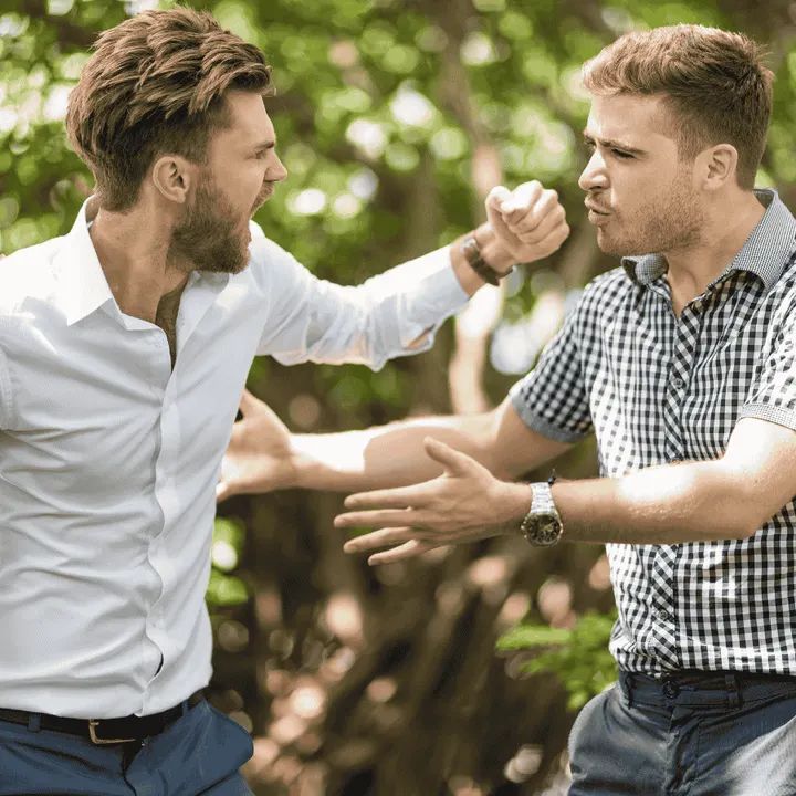 Selfdefensebox Cologne — Martial Arts in Braunsfeld, Köln