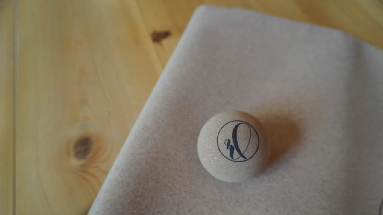 Mindful Life Berlin — yoga-studio i Berlin — 3