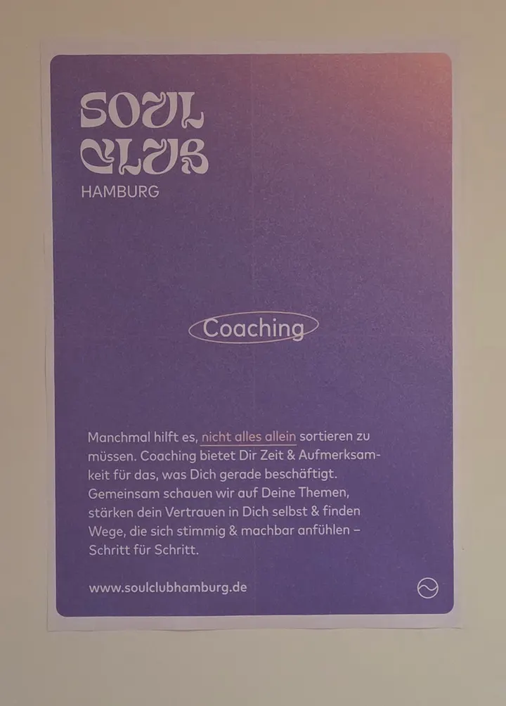SOULCLUB Hamburg — pilates-studio in Hamburg — 4