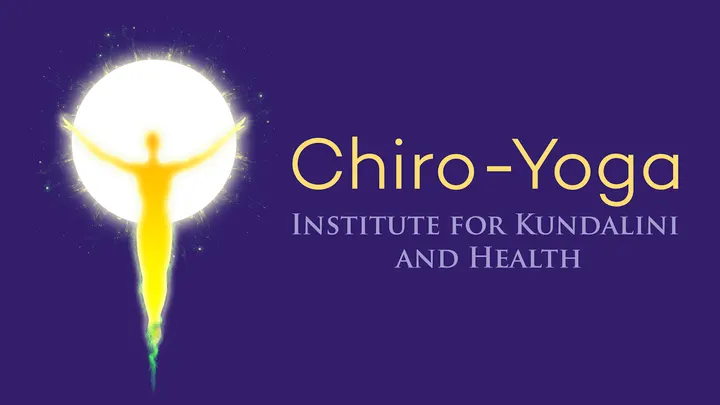 Chiro-Yoga - Institute for Kundalini and Health — yoga-studio in Lichterfelde, Berlin — 2