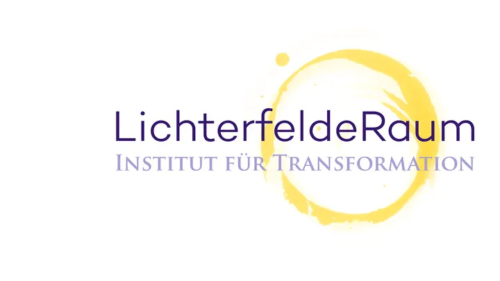 Chiro-Yoga - Institute for Kundalini and Health — yoga-studio in Lichterfelde, Berlin — 3