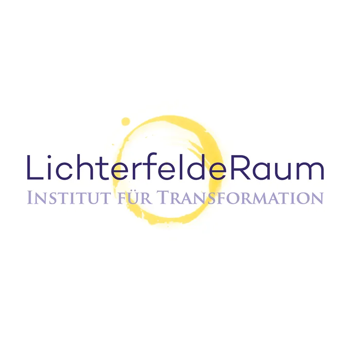 Chiro-Yoga - Institute for Kundalini and Health — yoga-studio in Berlin — 3
