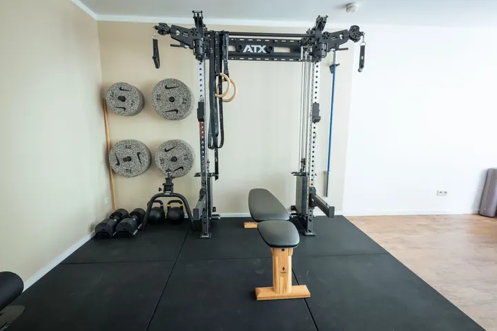 ONYVA - Therapie trifft Training — pt-studio in Dobbenviertel, Oldenburg — 3