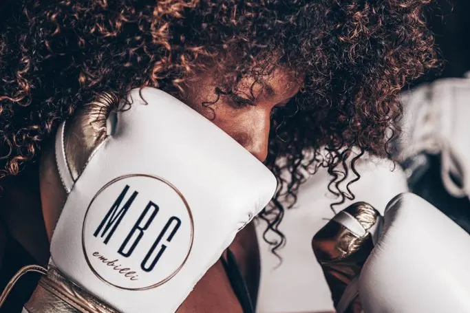 Madison Boxing Gym Quevedo — Artes marciales en Chamberí, Madrid