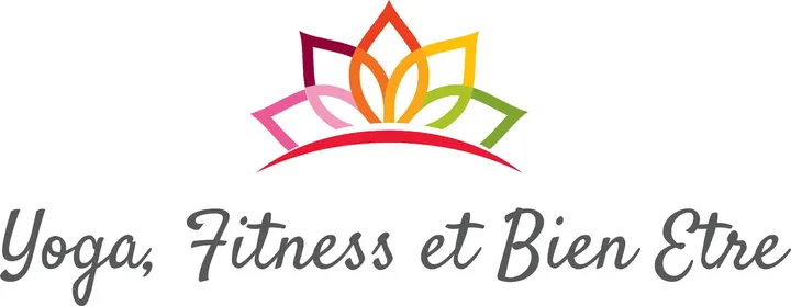 Yoga Fitness et Bien Etre — salle de fitness-studio à Osny — 3
