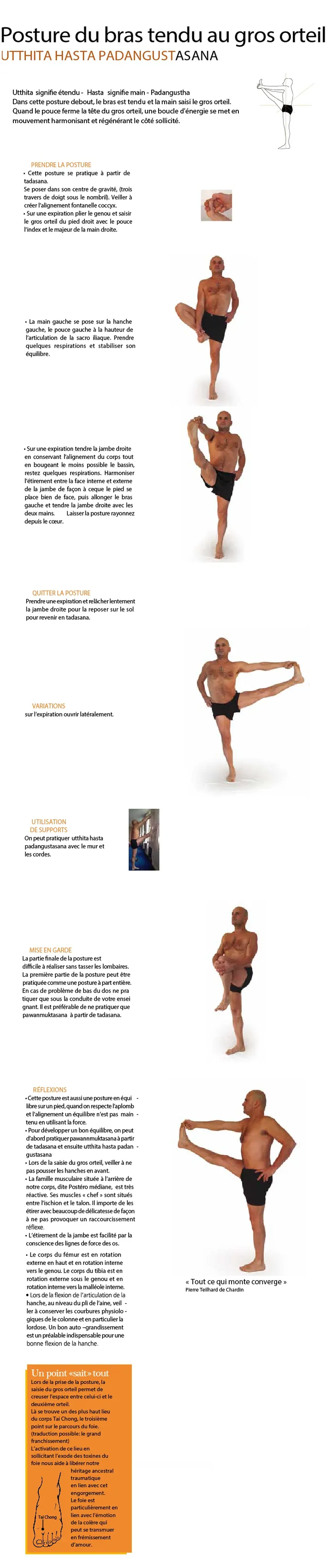 Centre Yoga Amrita Paris — Yoga à Paris 12e Arrondissement, Paris