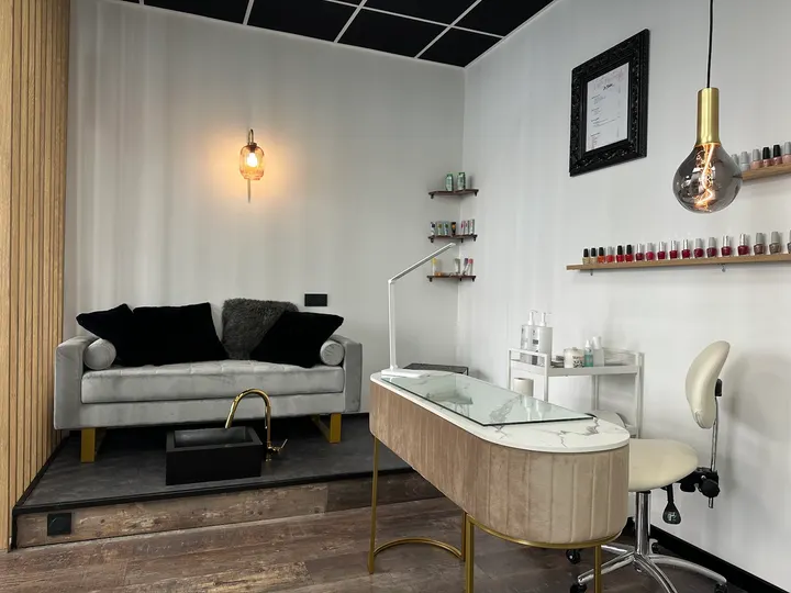 Le Studio Rouen — Yoga à Quartier Saint-Marc / Croix de Pierre / Saint-Nicaise, Rouen