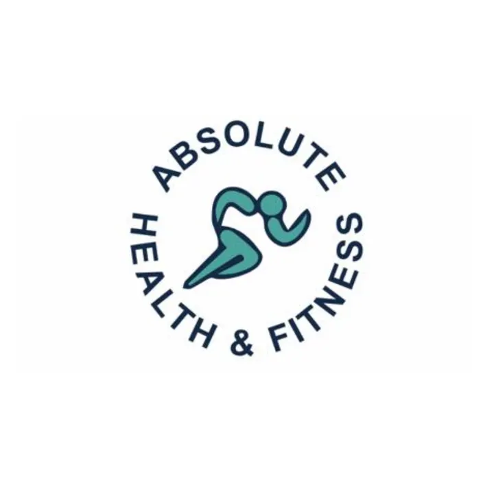 Absolute Health and Fitness - Brodsworth Miners Welfare — Fitness Studio in Scawthorpe, Doncaster