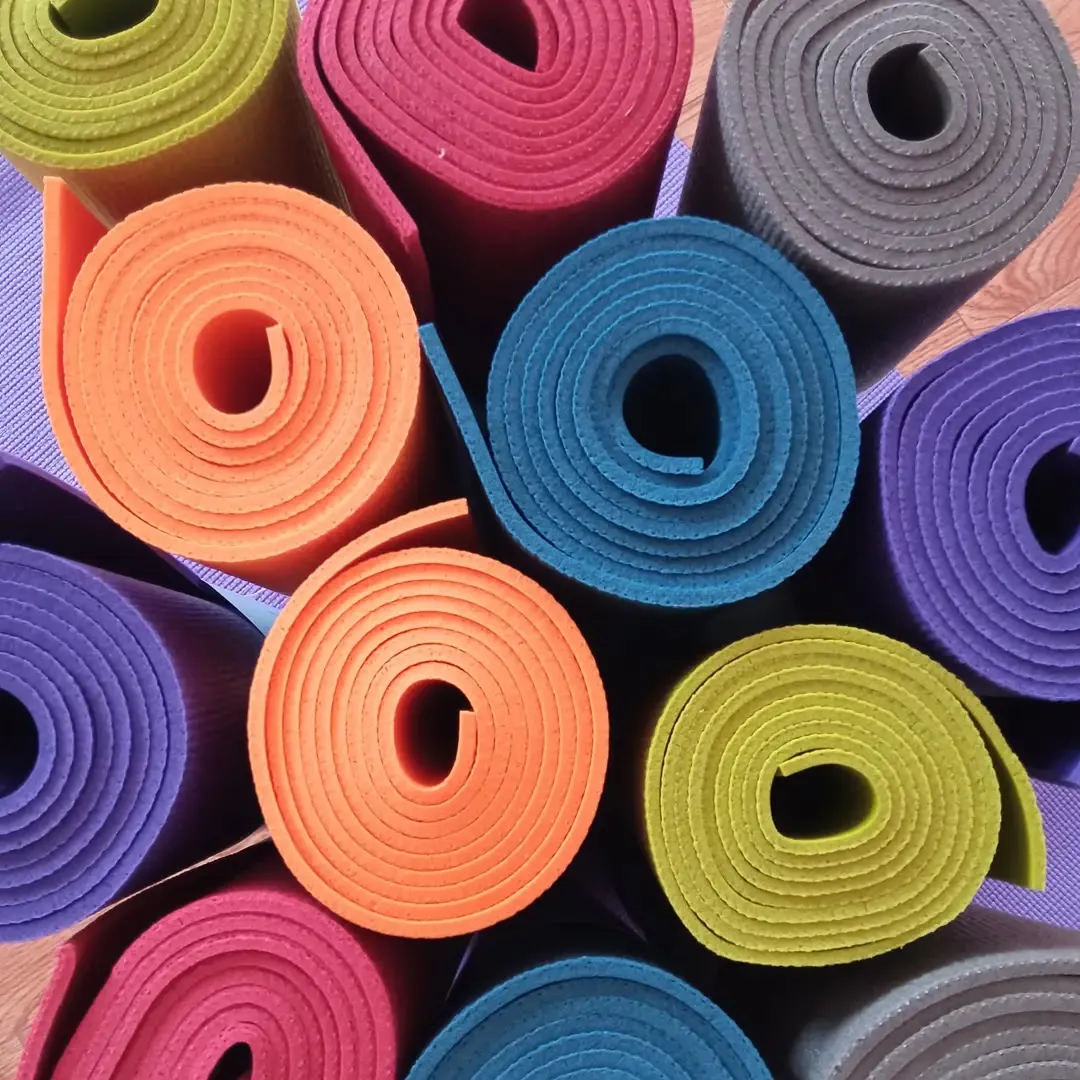 Yoga Estudio Cádiz — yoga-studio en Cádiz — 5