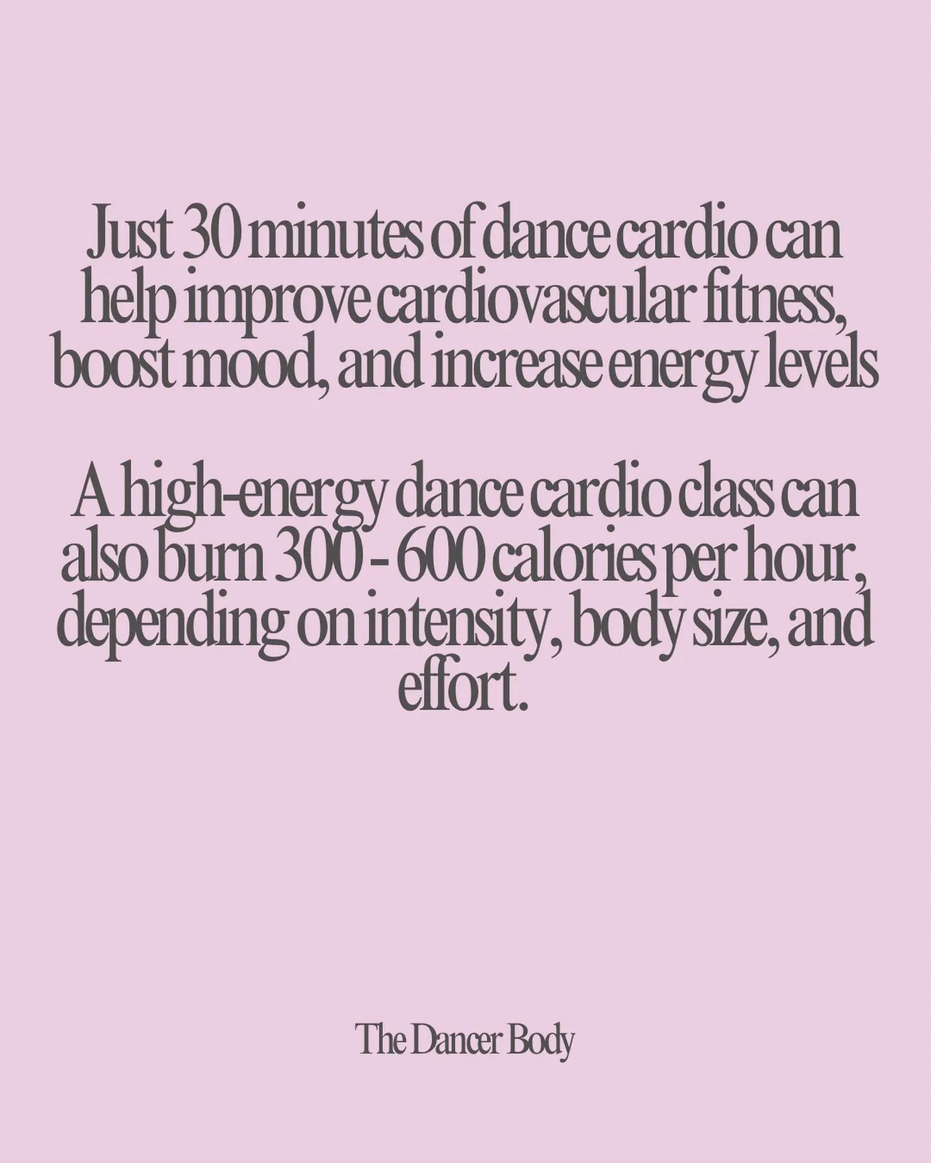 The Dancer Body - Steps Studios — dance-studio in Whitechapel, London — 3