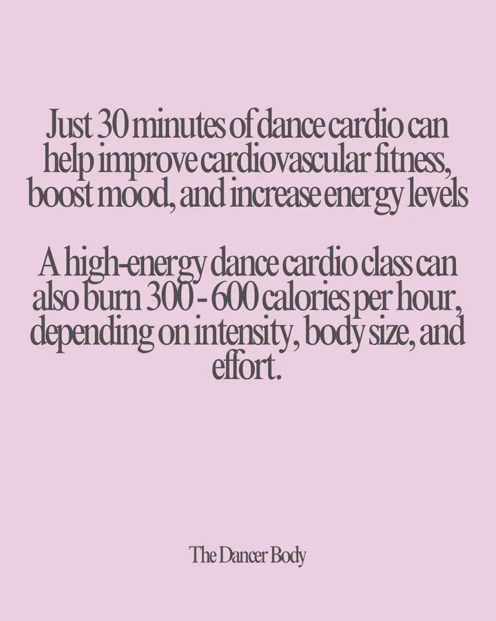 The Dancer Body Steps — dance-studio in Whitechapel, London — 3