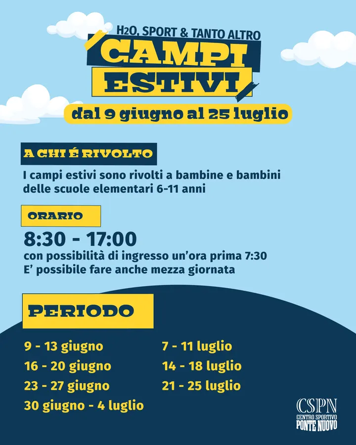 Centro Sportivo Ponte Nuovo — palestre-studio a Città Metropolitana di Bologna — 3