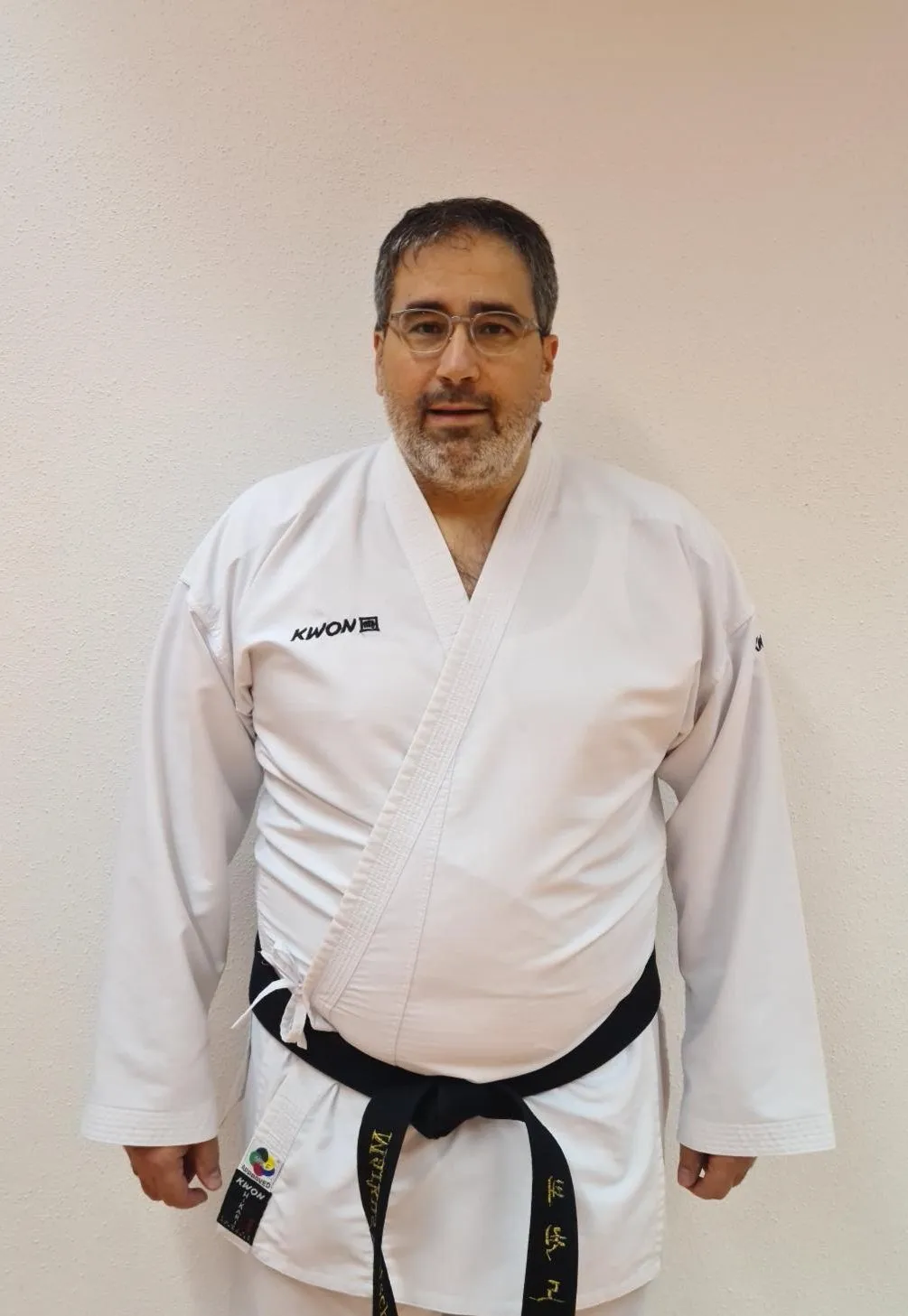 International Zen Center — kampfsport-studio in Lechhausen-Ost, Augsburg — 3