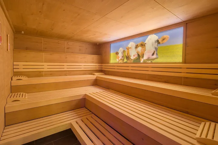 Lifepark Max Ingolstadt DCC — fitnessstudio in Schlachthofviertel, Ingolstadt — 3