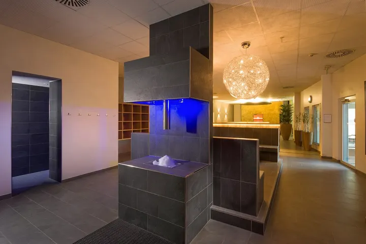 Lifepark Max Ingolstadt DCC — fitnessstudio in Ingolstadt — 3