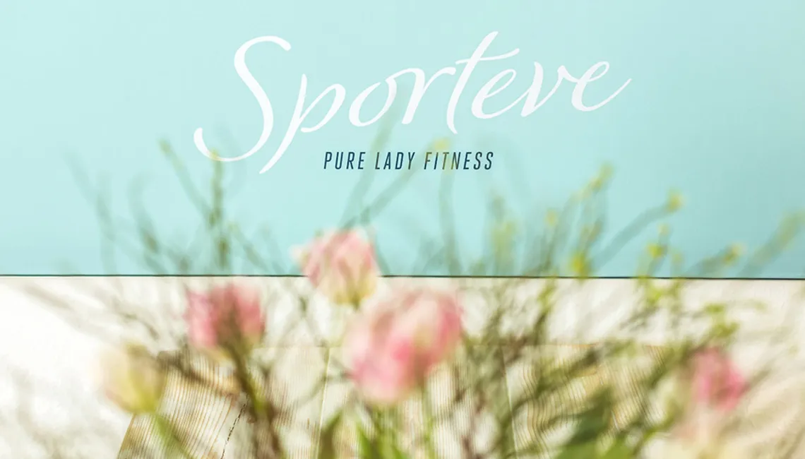 Sporteve Berlin-Mariendorf — träningsstudio i Berlin — 3