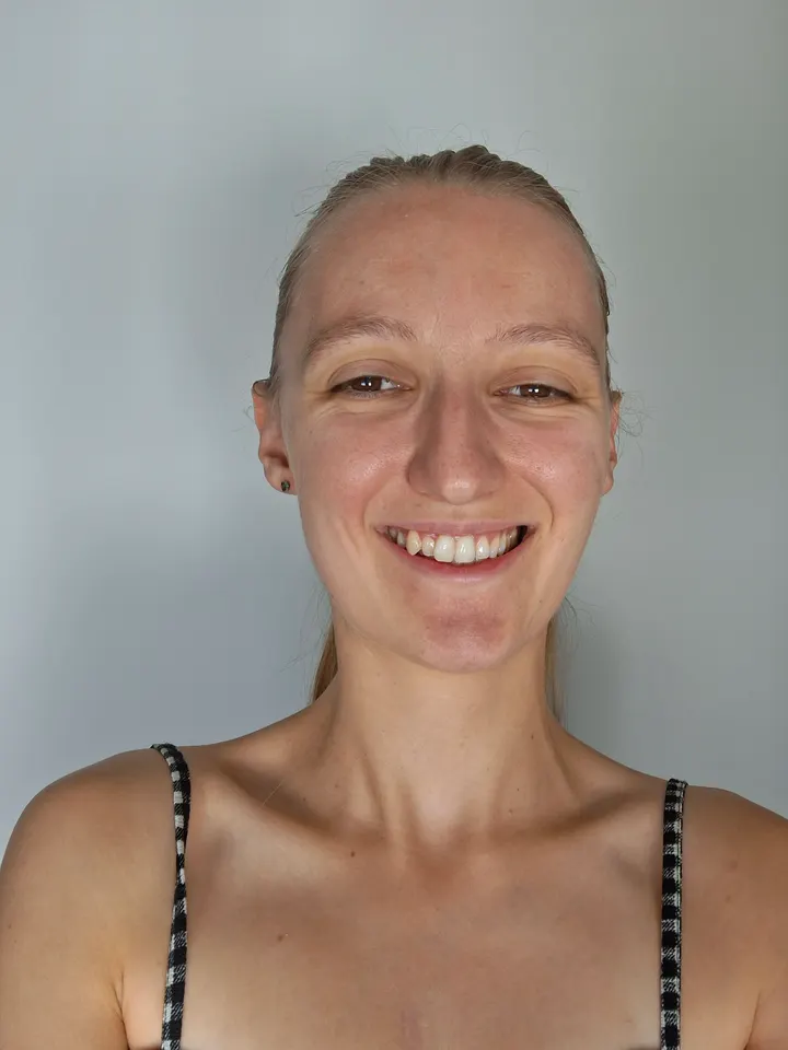 Envies de Yoga — yoga-studio à Paris — 3
