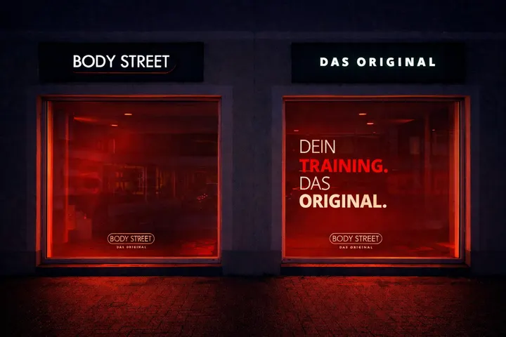 Bodystreet Erkelenz — ems-training-studio in Erkelenz — 4
