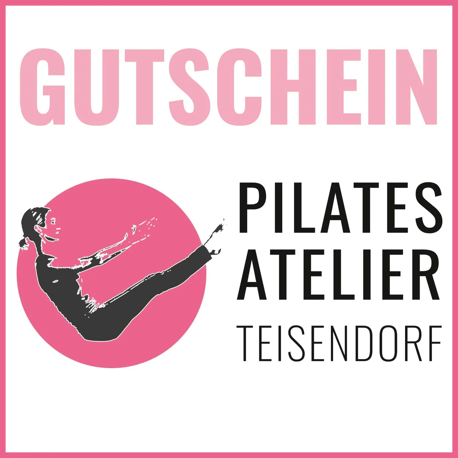 Pilates Atelier Teisendorf — pilates-studio i Teisendorf — 3